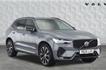 2024 Volvo XC60