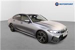 2024 BMW 3 Series