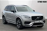 2023 Volvo XC90