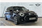 2020 MINI Clubman