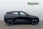 2025 Volvo EX30