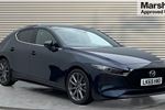 2019 Mazda 3