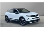 2022 Vauxhall Mokka