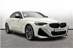2024 BMW 2 Series
