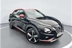 2023 Nissan Juke