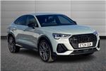 2024 Audi Q3