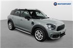 2020 MINI Countryman