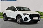 2024 Audi Q3
