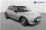 2020 MINI Hatchback 5dr