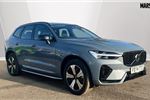 2024 Volvo XC60