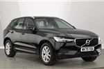 2021 Volvo XC60
