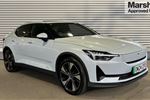 2024 Polestar 2