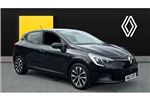 2023 Renault Clio