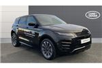 2024 Land Rover Range Rover Evoque