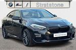 2024 BMW 2 Series Gran Coupe