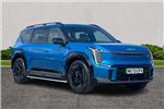 2024 Kia EV9