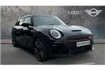 2023 MINI Clubman