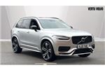 2021 Volvo XC90