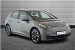 2022 Volkswagen ID.3
