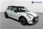 2020 MINI Hatchback 5dr