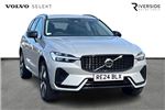 2024 Volvo XC60