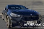 2023 BMW 2 Series Gran Coupe