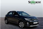 2024 Kia Stonic
