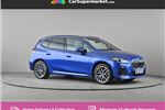 2023 BMW 2 Series Active Tourer