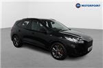 2022 Ford Kuga 1.5 EcoBlue ST-Line 5dr