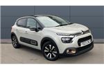 2023 Citroen C3