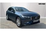 2020 Volvo XC60