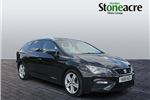 2019 SEAT Leon