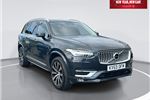 2019 Volvo XC90