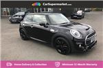 2019 MINI Hatchback