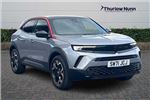 2022 Vauxhall Mokka