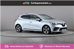 2021 Renault Clio