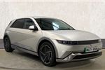 2024 Hyundai IONIQ 5