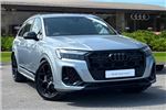 2024 Audi Q7