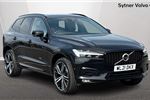 2021 Volvo XC60