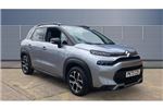 2022 Citroen C3 Aircross