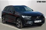 2024 Volvo XC60