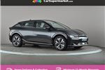 2024 Kia EV6