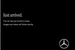 2024 Mercedes-Benz C-Class