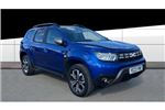 2023 Dacia Journey