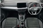 2022 SEAT Ibiza