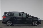 2019 BMW 2 Series Gran Tourer