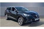 2020 Renault Kadjar