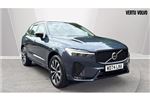 2024 Volvo XC60