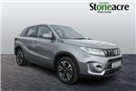 2022 Suzuki Vitara