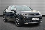 2022 Vauxhall Mokka